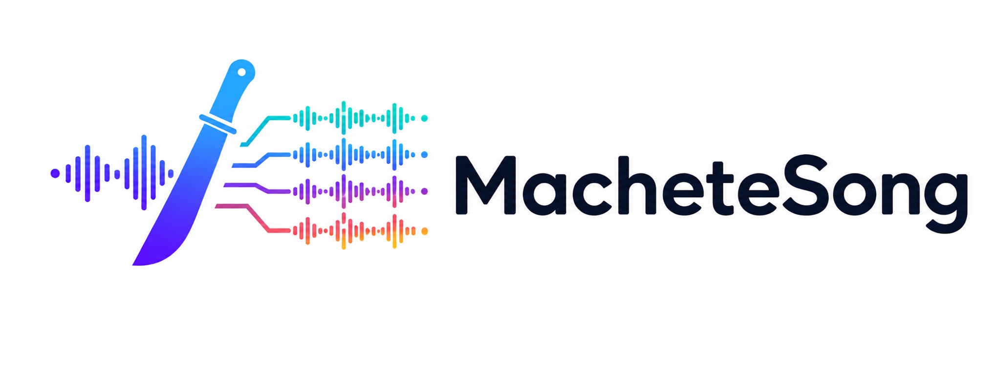 MacheteSong