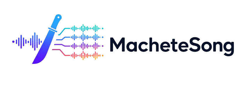 MacheteSong